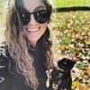 ashleyvoyer